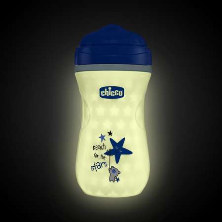 Поильник Chicco