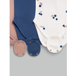 Удлинители для боди 3 шт ШВЕЙНЫЕ ИСТОРИИ