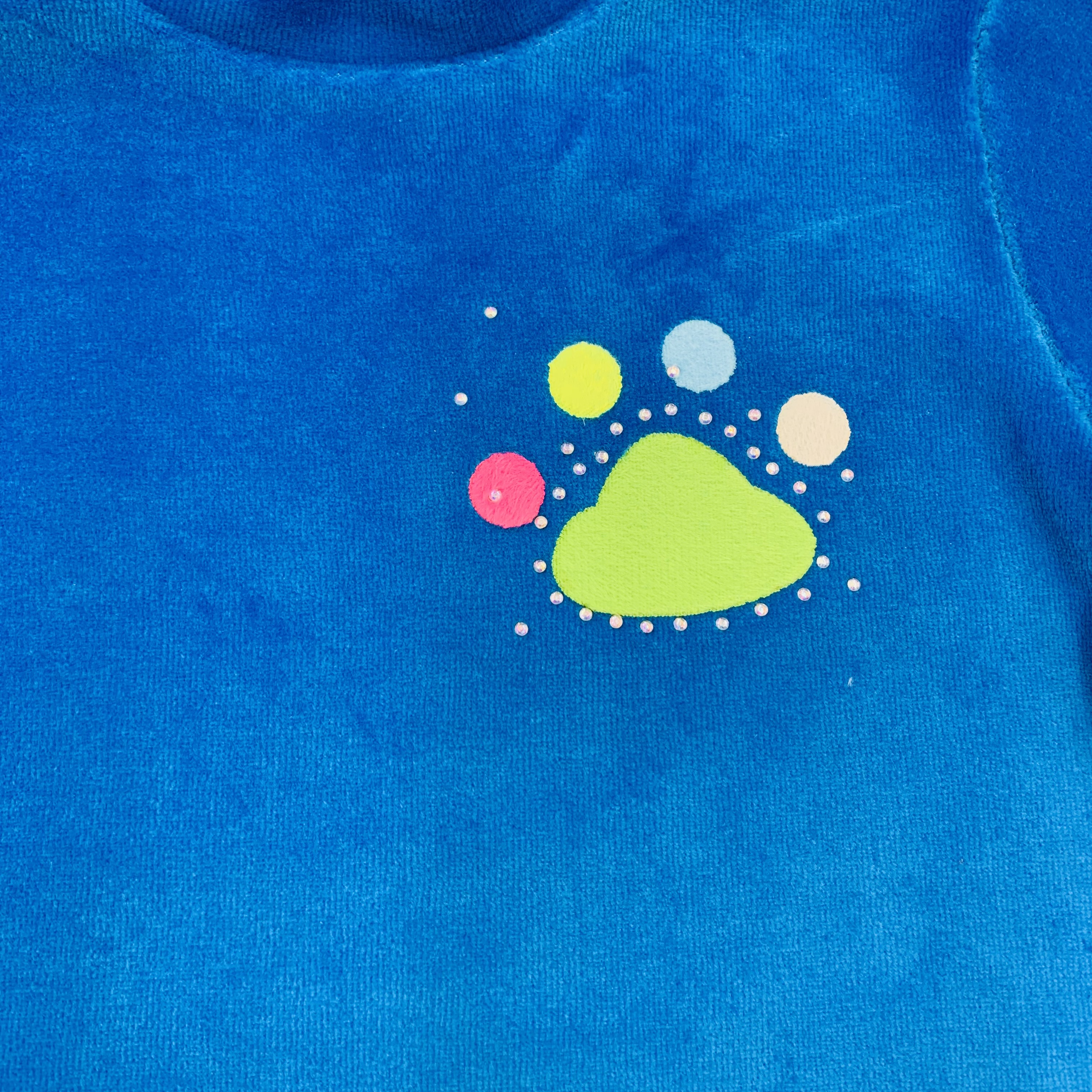 Лонгслив VGtrikotazh d4326 - фото 4