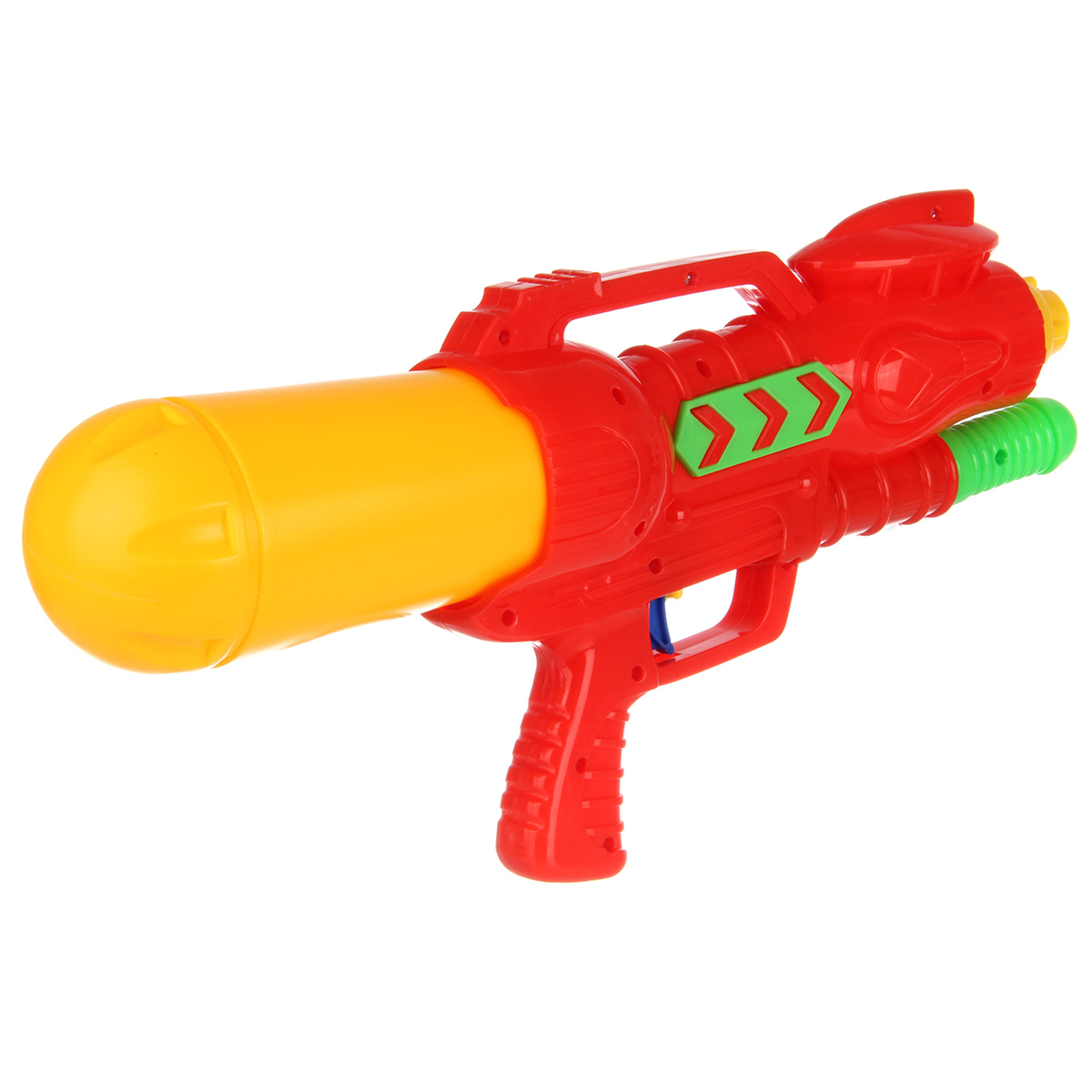 Бластер водный Veld Co - фото 7