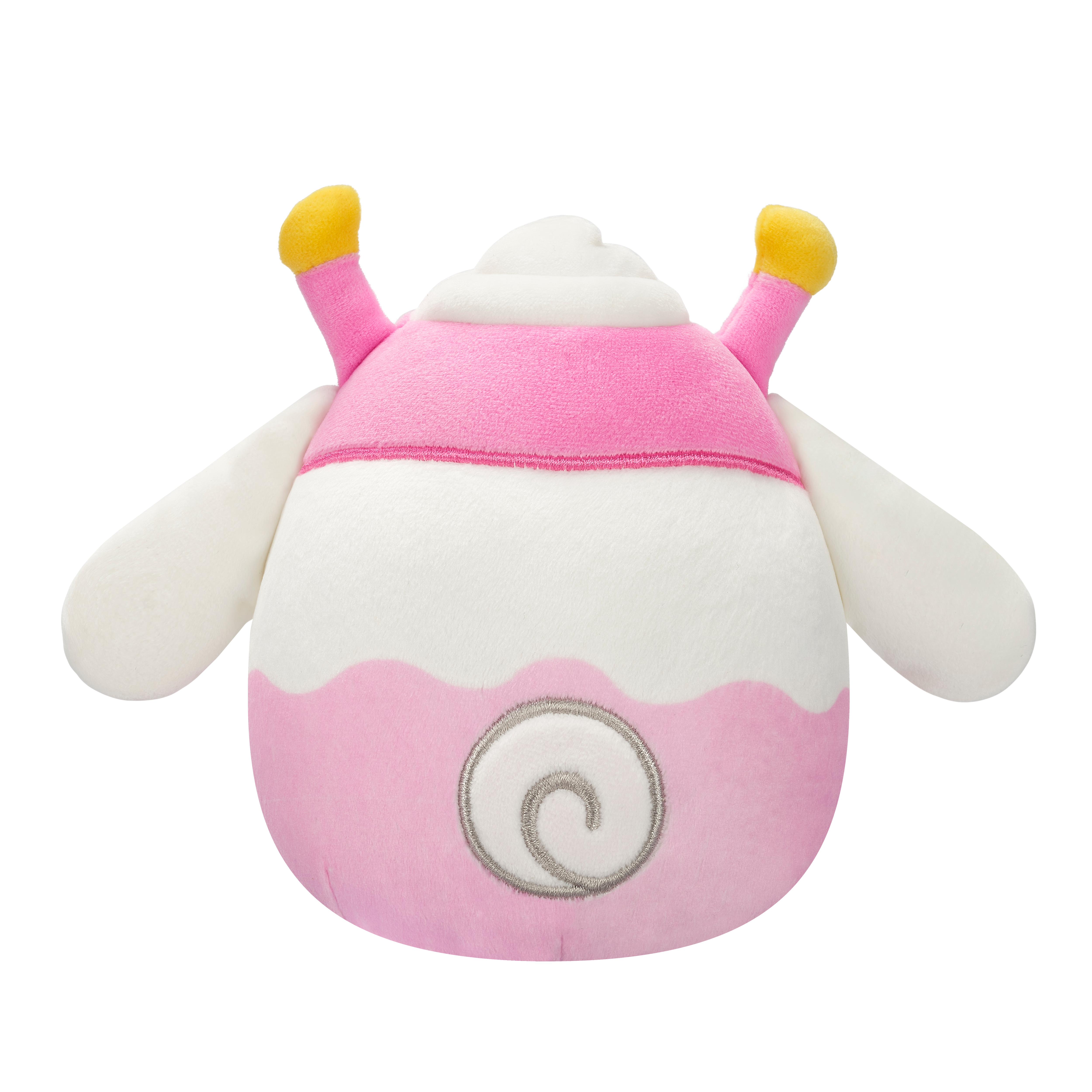 Игрушка мягкая Squishmallows 20.3 см - фото 3