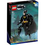 Конструктор LEGO DC Super Heroes 76259 275 дет.