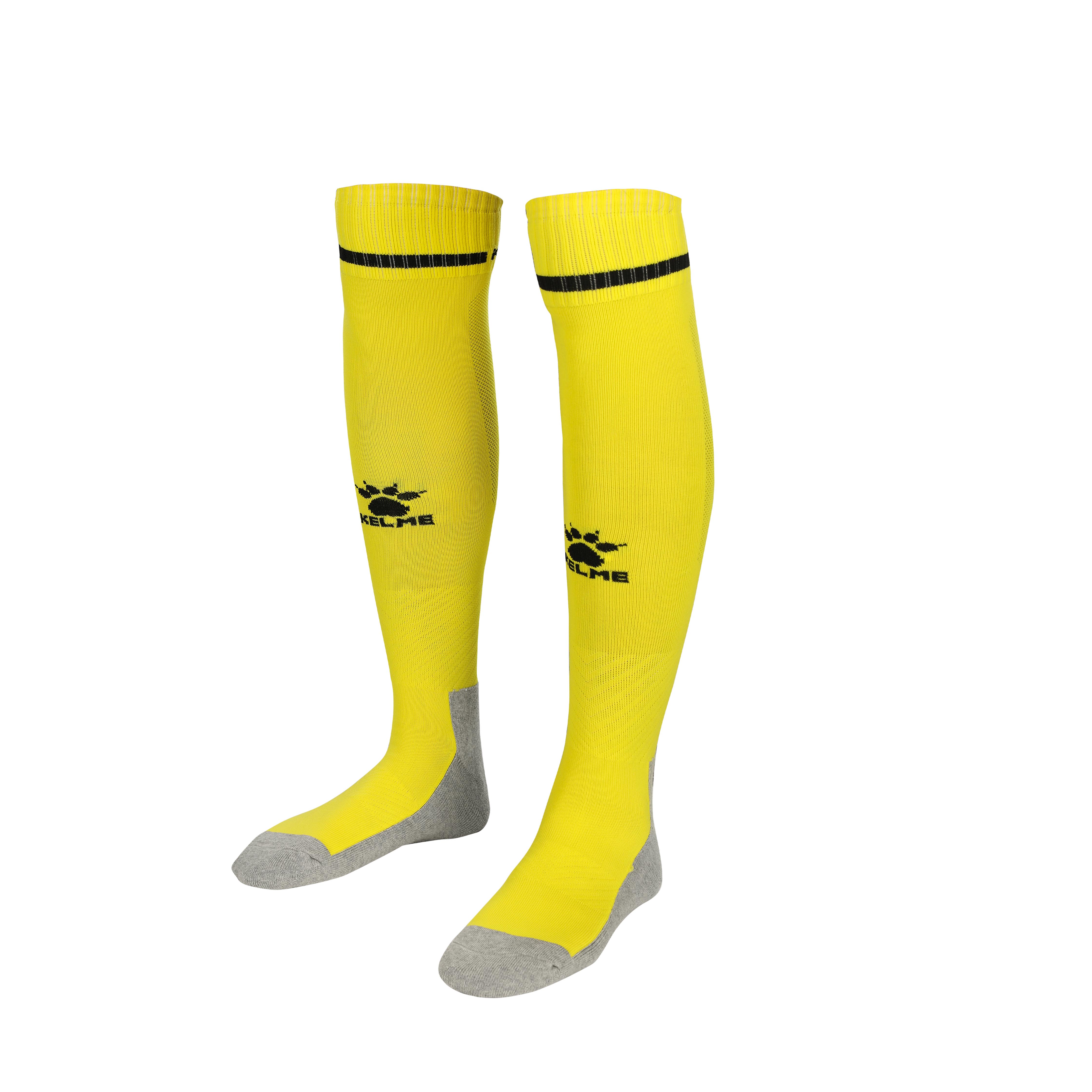 Гетры KELME 8101WZ5001-712-L - фото 1
