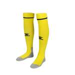 Гетры KELME