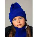 Шапка и снуд Nella Vitta