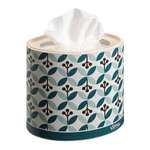 Бумажные салфетки Kleenex 64 шт.
