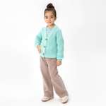 Кардиган Amarobaby