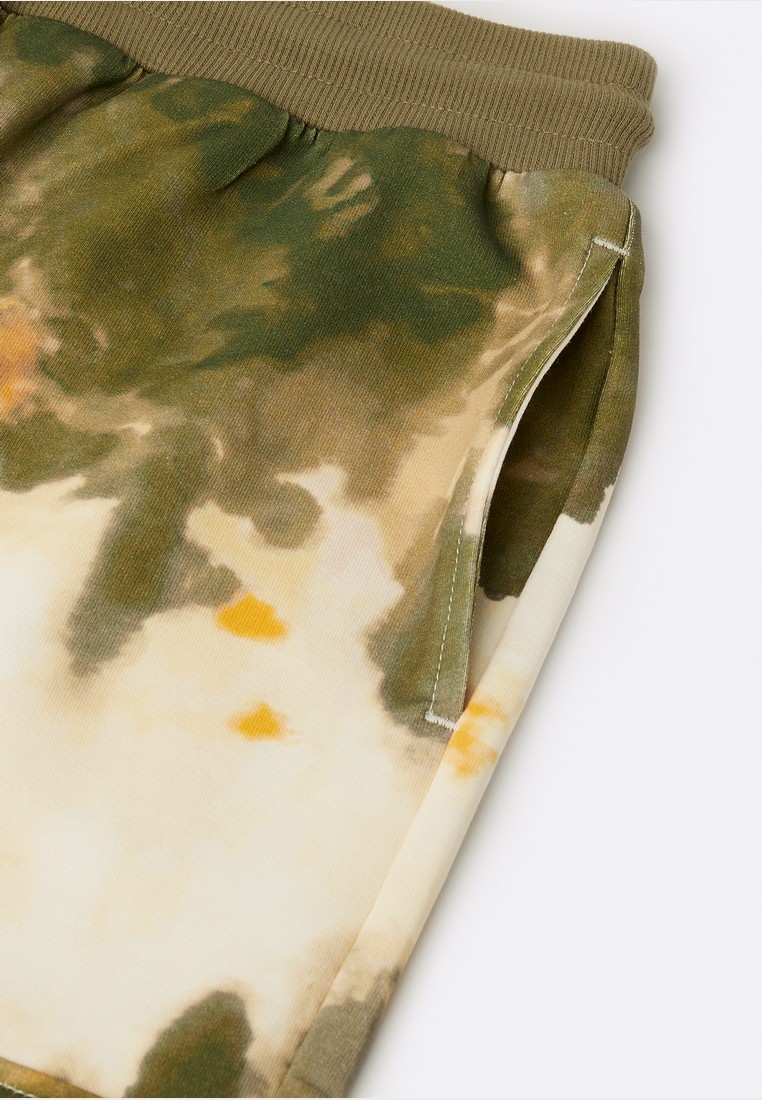 Брюки Lassie 73203224-8640 - фото 6