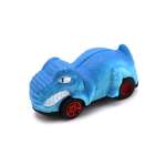 Игровой набор Speedy Dinos скоростные динозавры