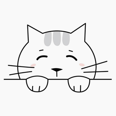 YOGICAT