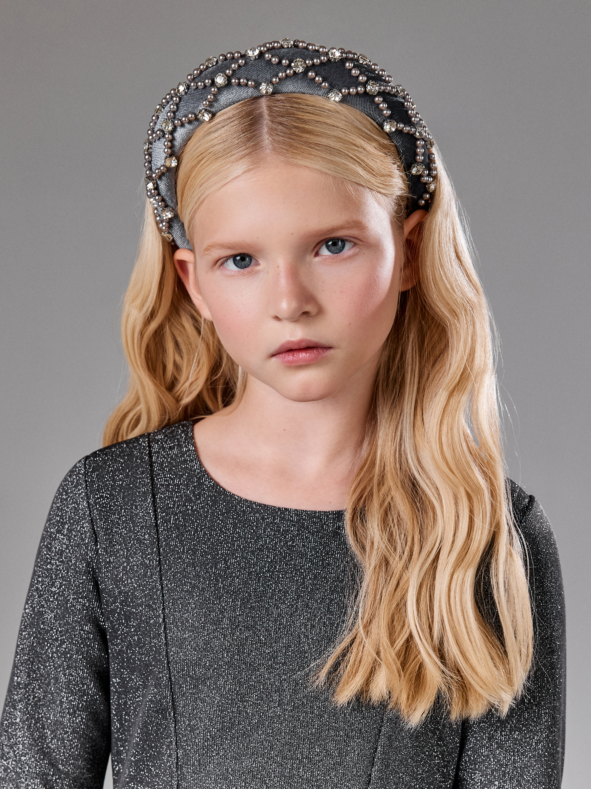 Ободок Acoola 20206310296_0093605 - фото 1