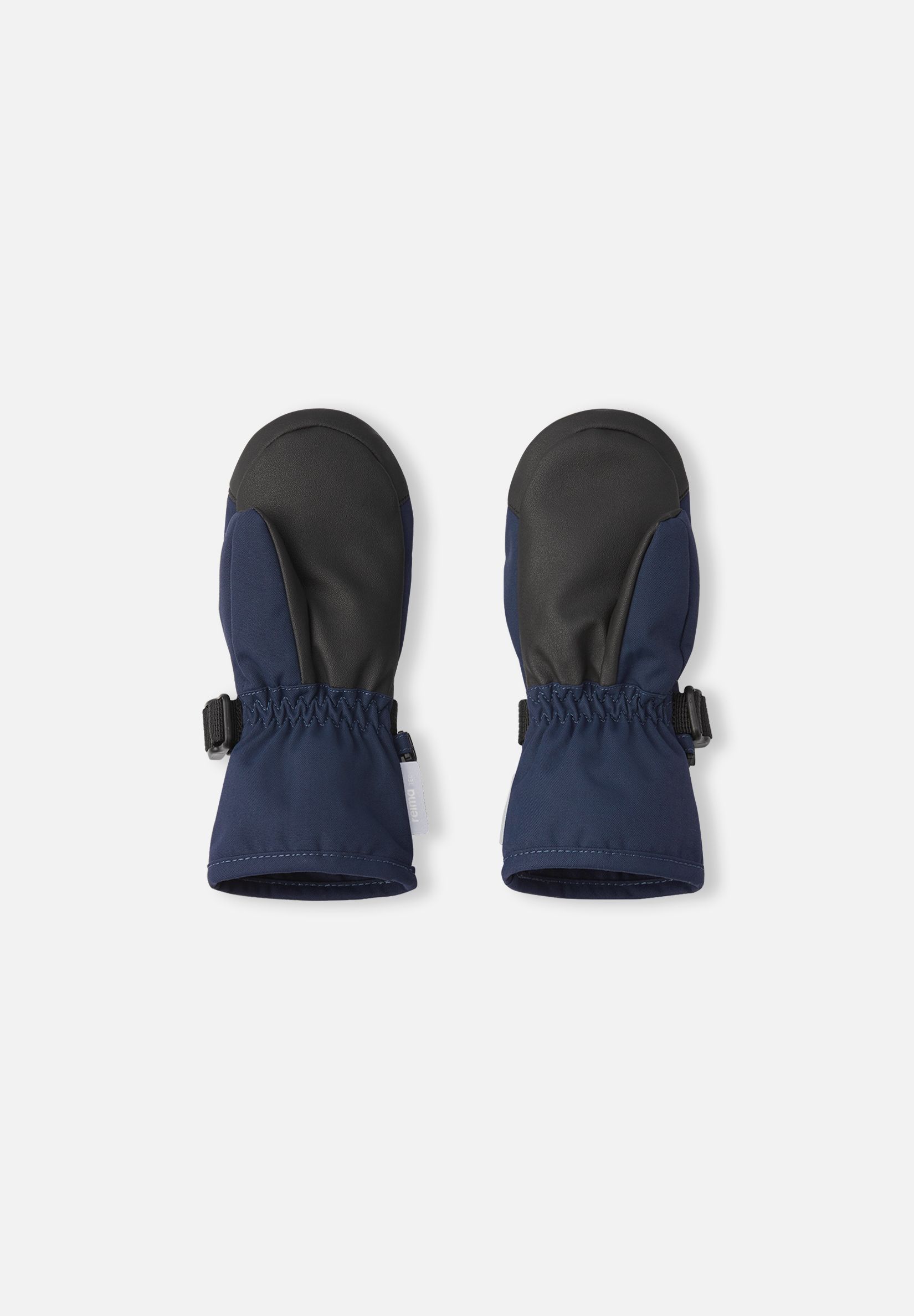 Варежки Reima 5300106A-6980 - фото 1