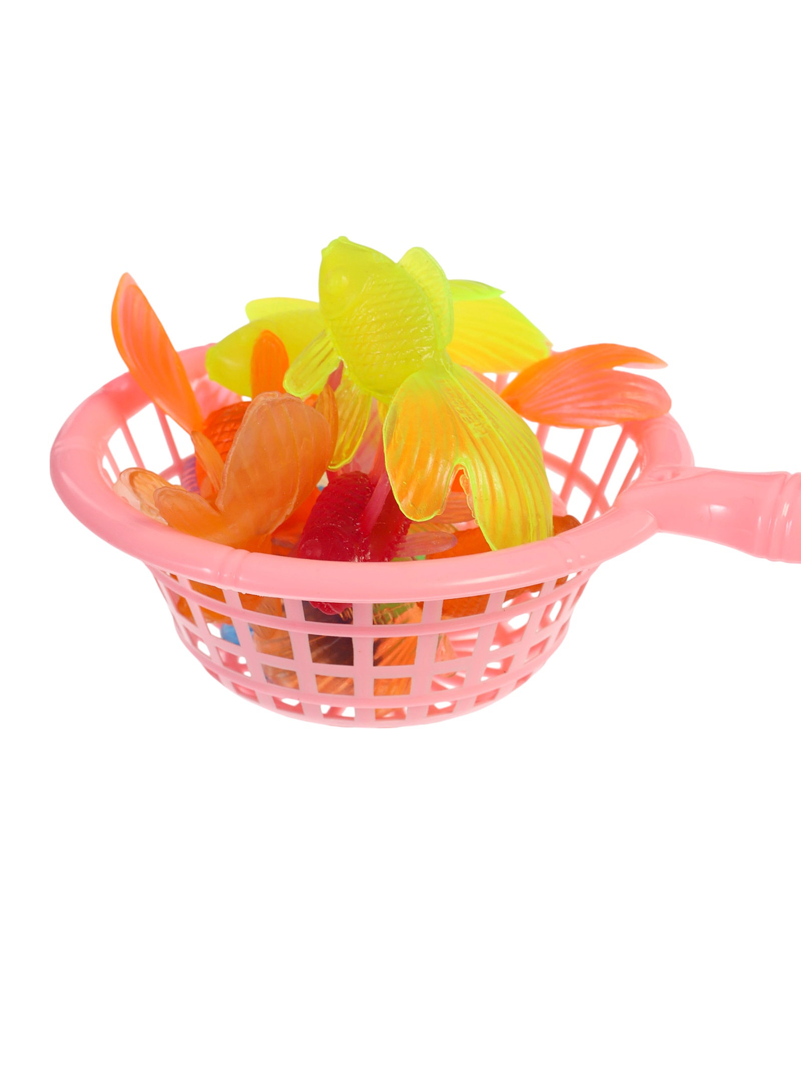 Игрушка Крошка Я - фото 6