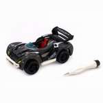 Автомобиль Funky Toys