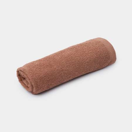 Полотенце Spany махровое 50*70см Matthiola