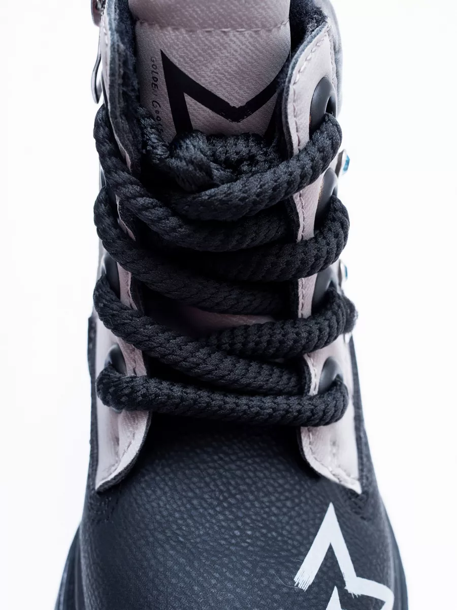 Ботинки Тотошка BT732-2AC - фото 6