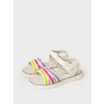 Сандалии PlayToday