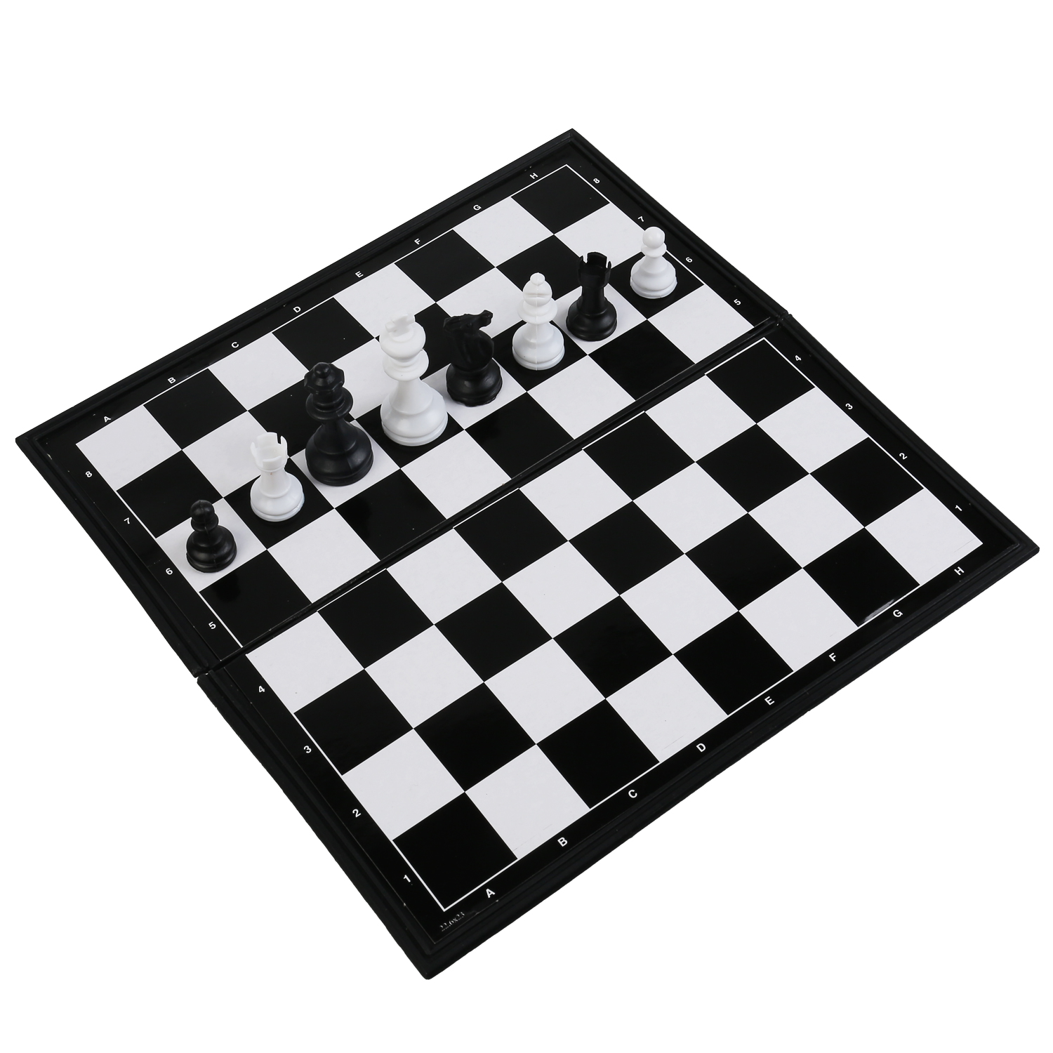 Настольная игра Играем вместе - фото 6