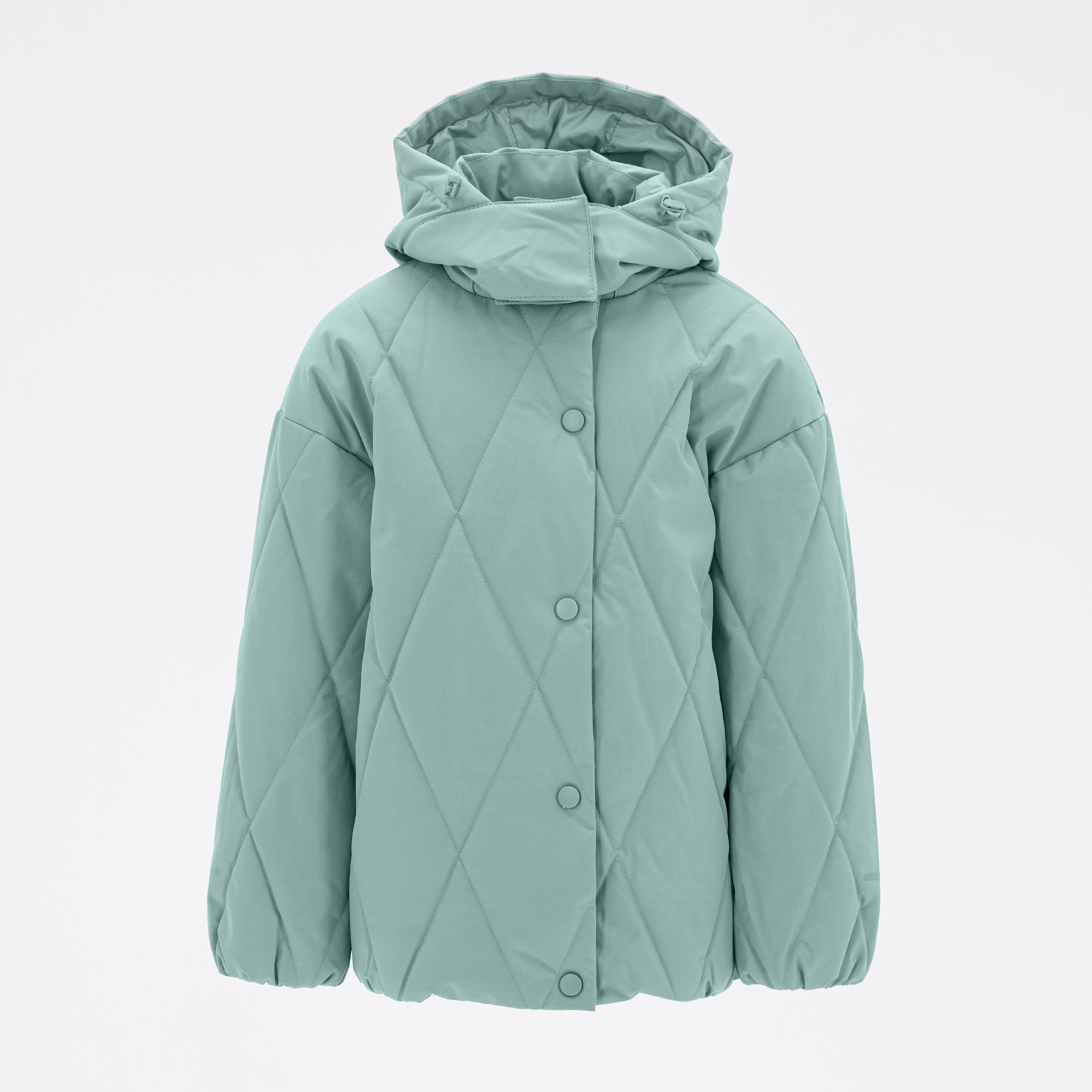 Куртка Котофей 07857047-41 - фото 1