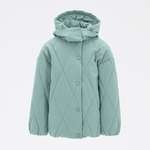 Куртка Котофей