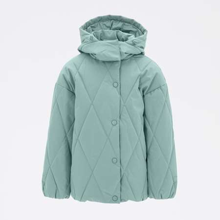 Куртка Котофей