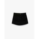 Джинсовые шорты KOTON