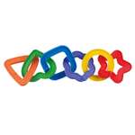 Прорезыватель Play Go
