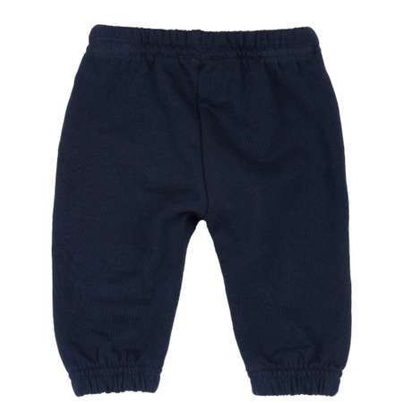 Брюки Chicco