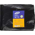 Мешки для мусора Luscan 180л