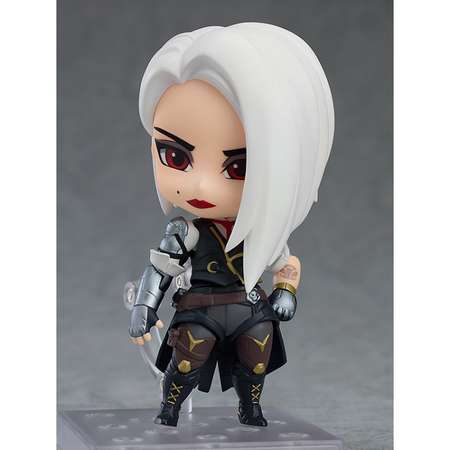 Фигурка Good Smile Company