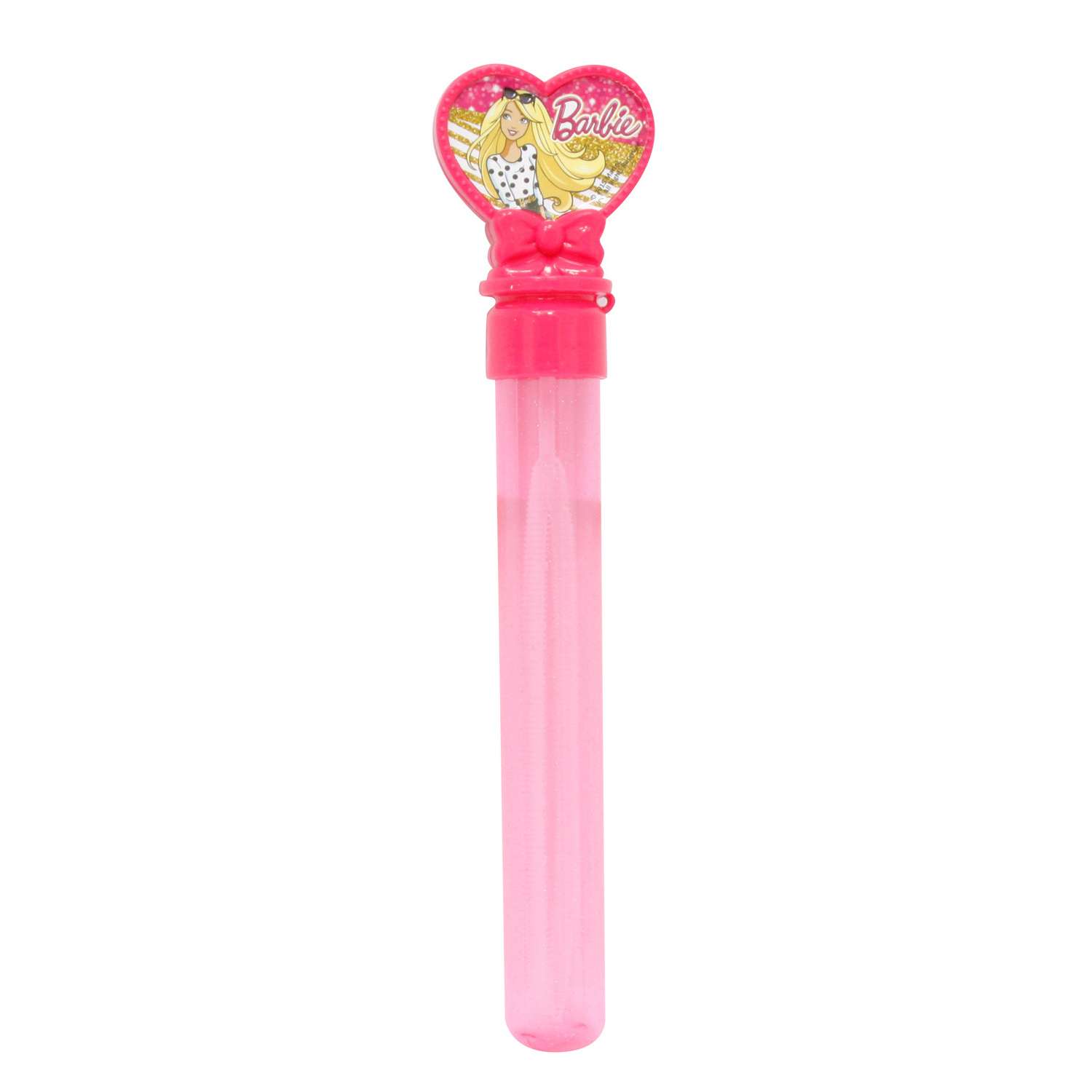 Мыльные пузыри 1TOY - фото 1