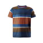 Футболка Reima