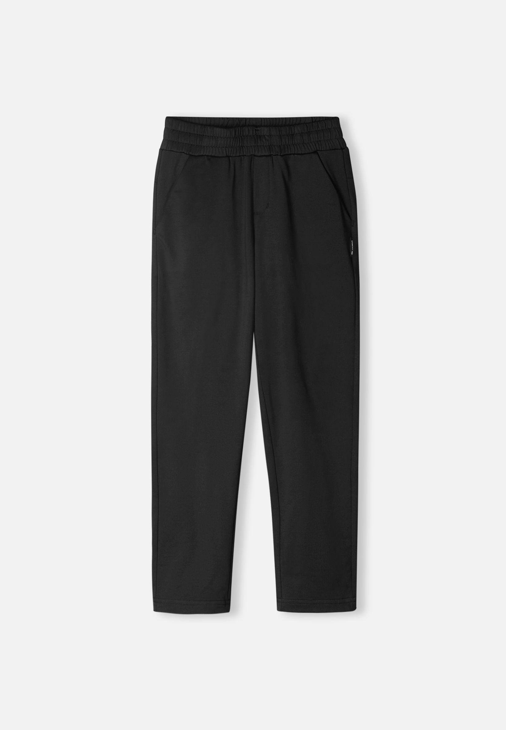 Брюки Reima 536553B-9990 - фото 1