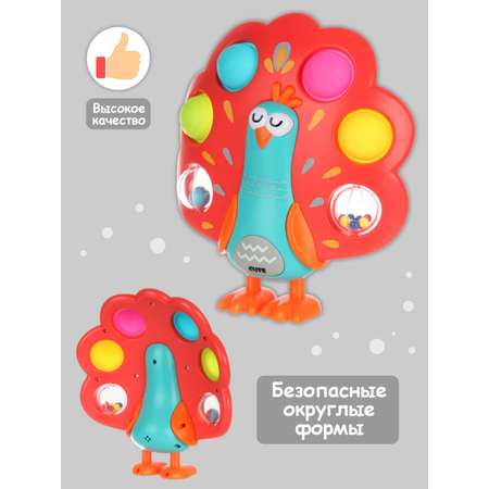 Игрушка Veld Co