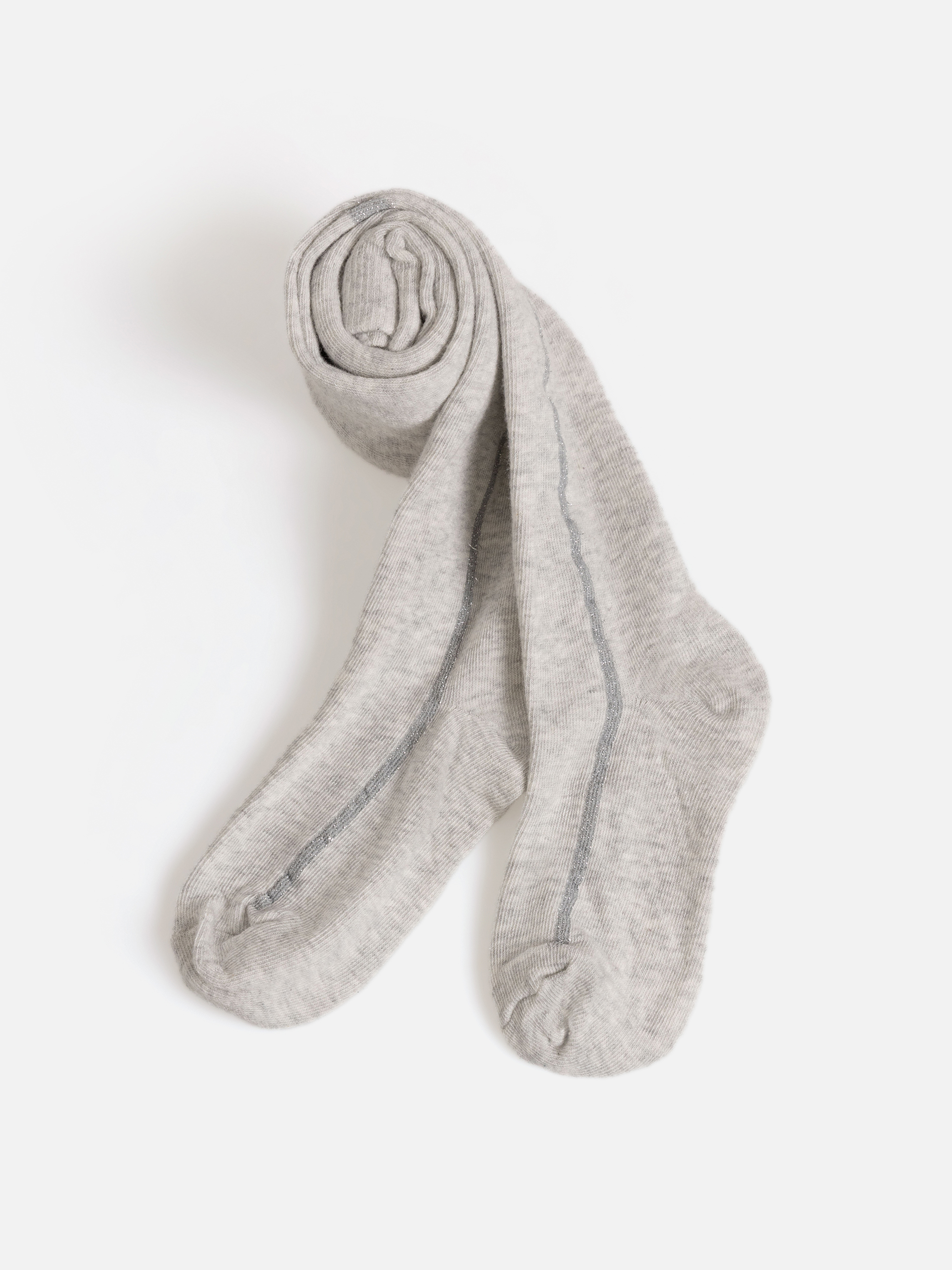 Колготки Acoola 20234460028_0079995 - фото 3