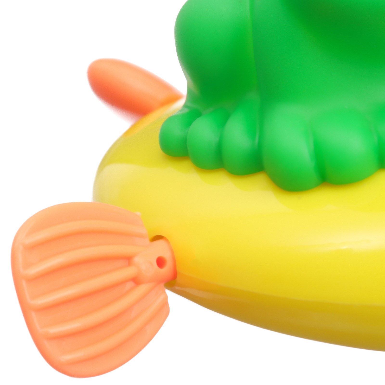 Игрушка Крошка Я - фото 9