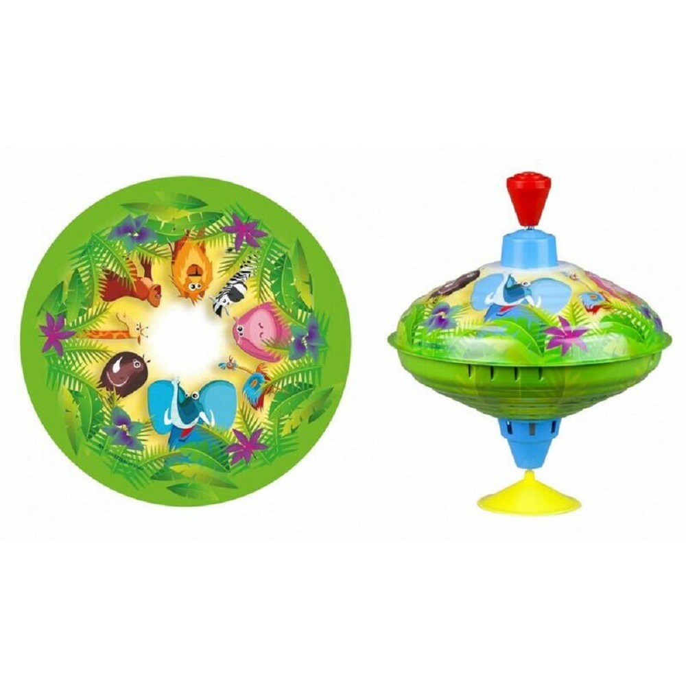 Игрушка Bolz - фото 2