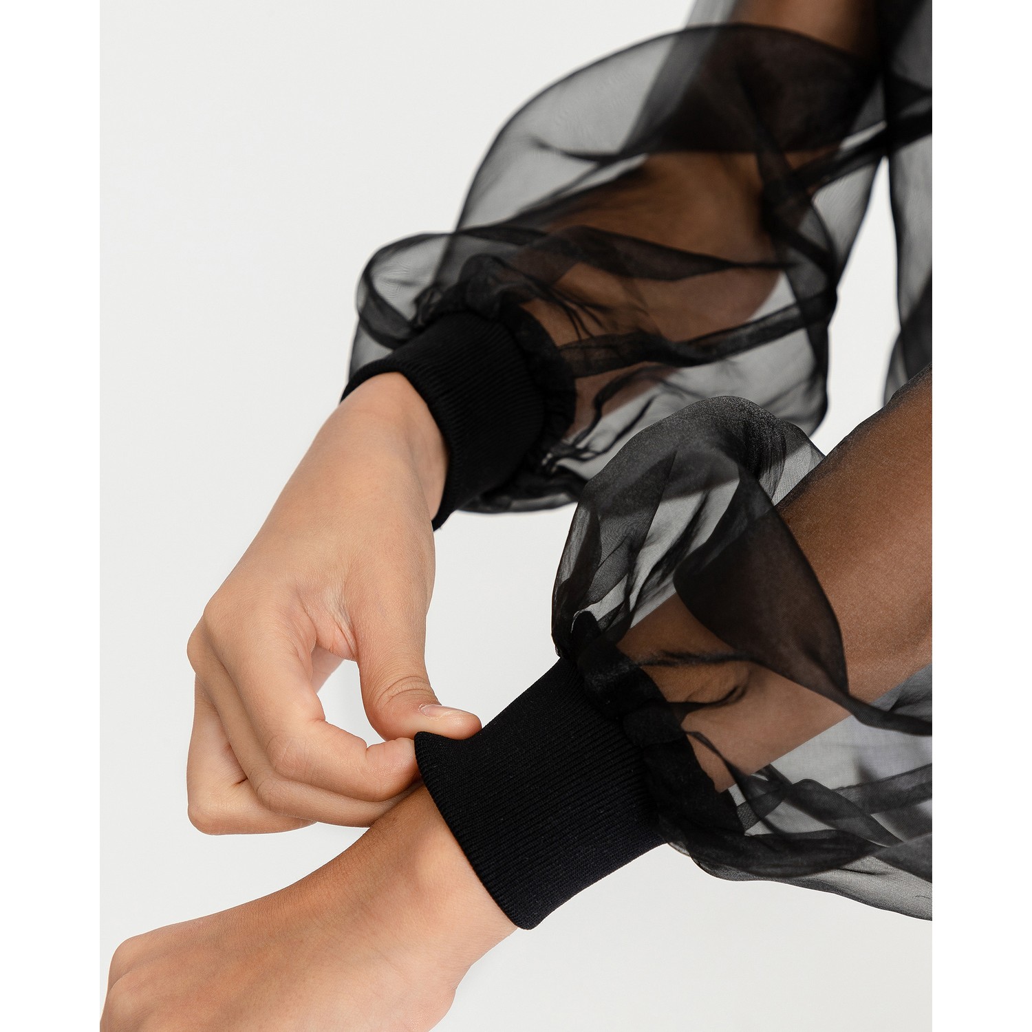 Ветровка Gullivеr. 12007GJC4202 - фото 7