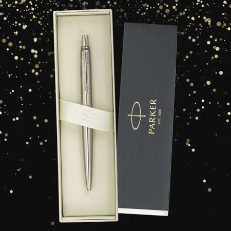 Ручка шариковая PARKER 2 шт.
