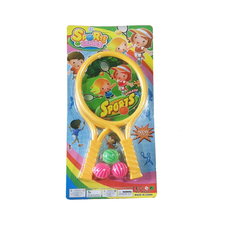 Настольная игра CENTRUM