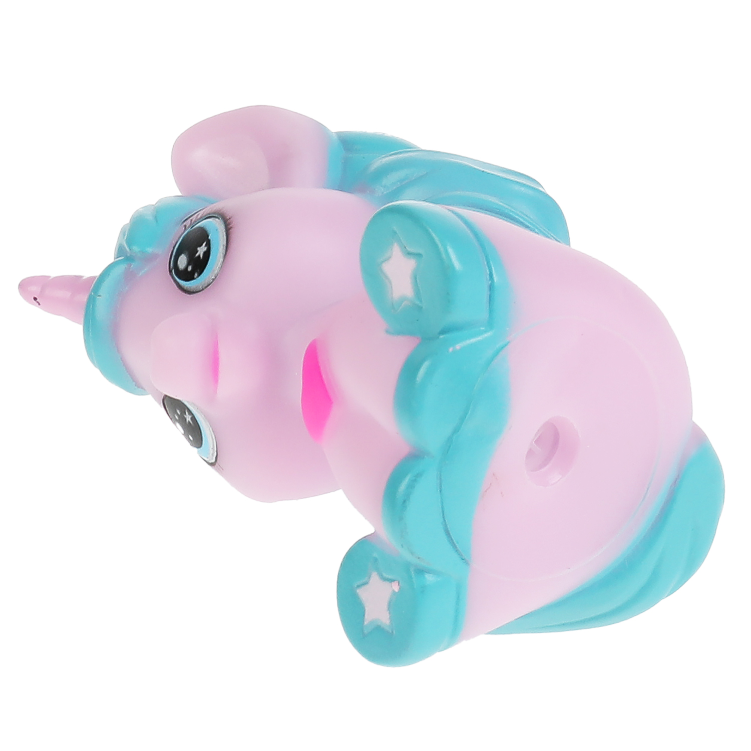 Игрушка Капитошка - фото 4