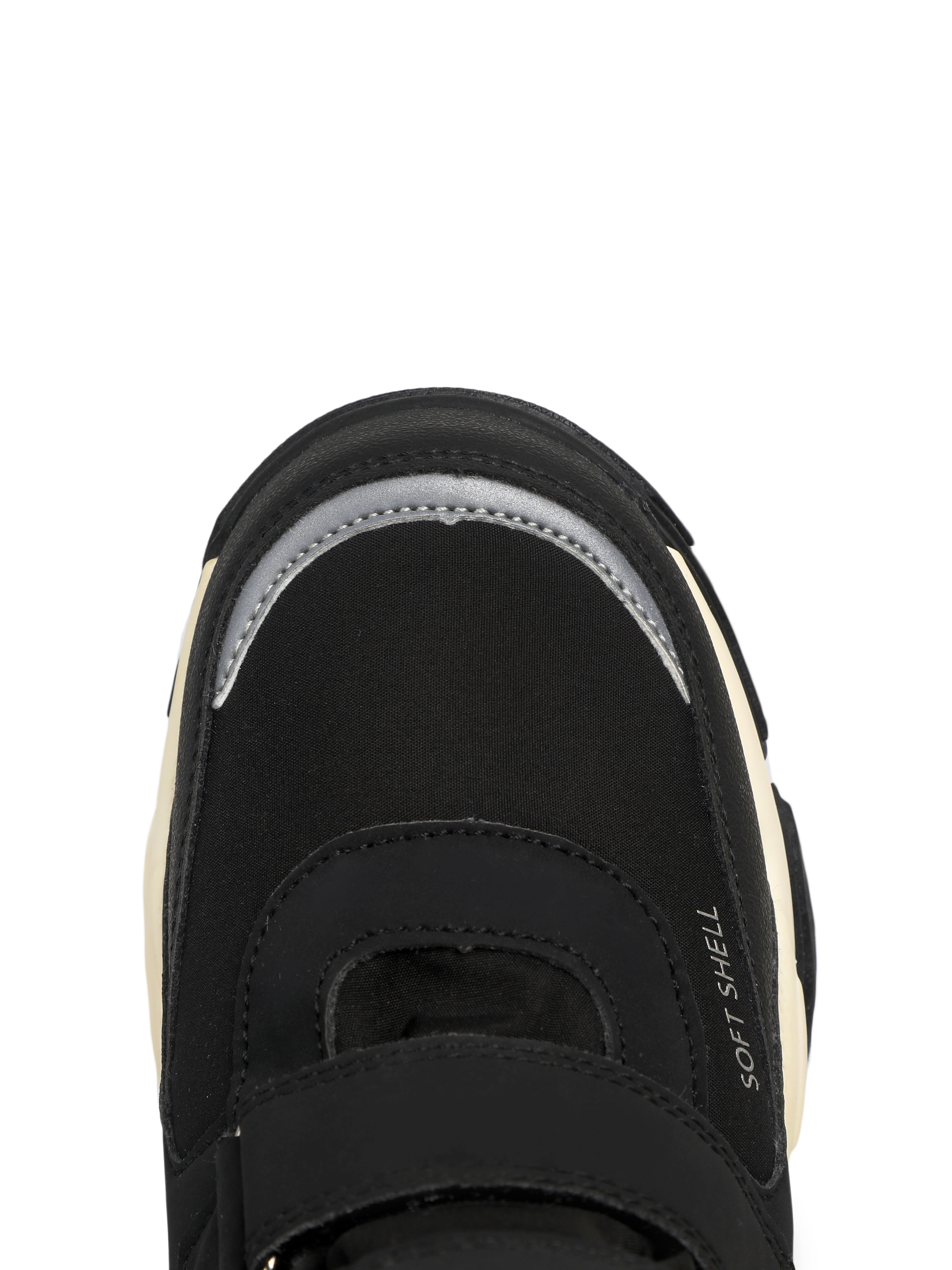 Ботинки Indigo kids 74-0701C2 - фото 4