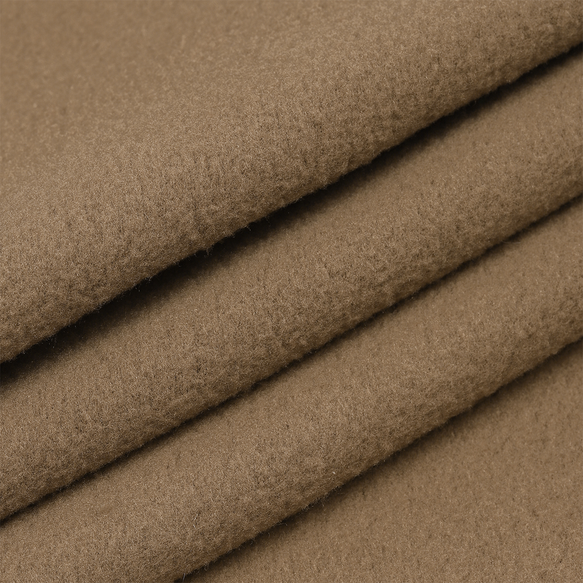 Набор для творчества TBY шитье - фото 5