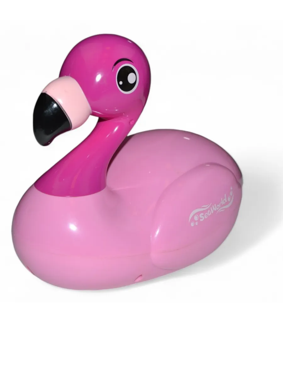 РУ Mingxing - фото 1