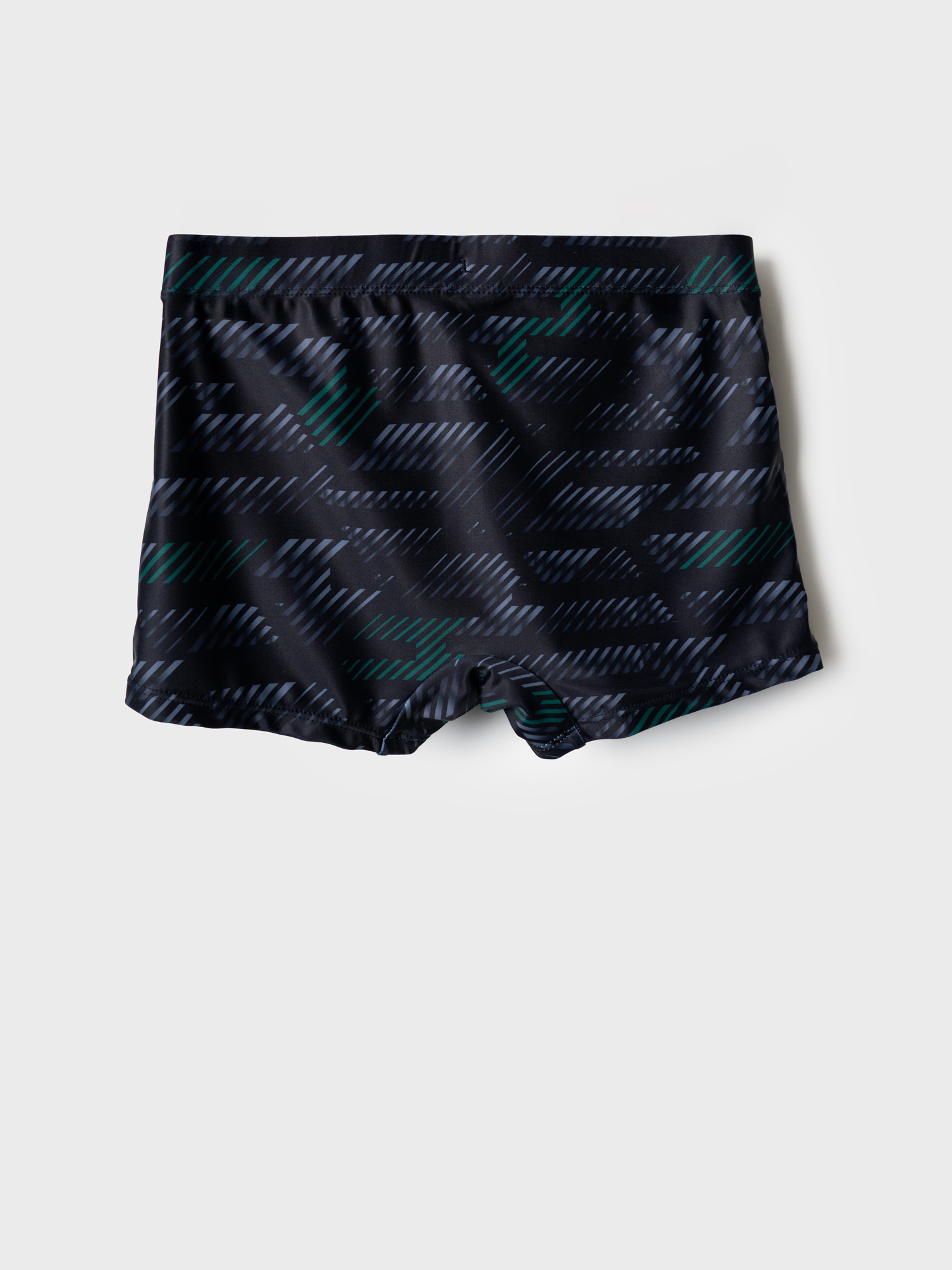 Плавки-шорты PlayToday 22517099 - фото 6