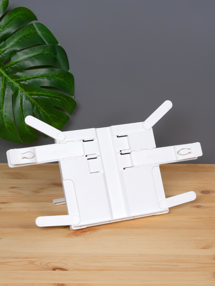 Подставка для книг AXLER - фото 8