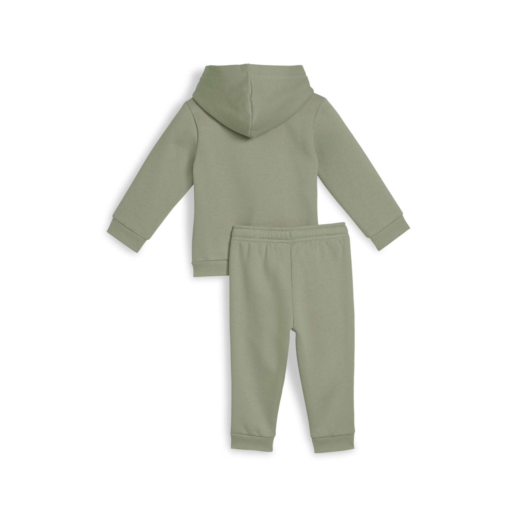 Костюм Puma 68628282 - фото 2