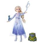 Кукла классическая Disney Frozen