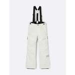 Брюки утепленные Lassie