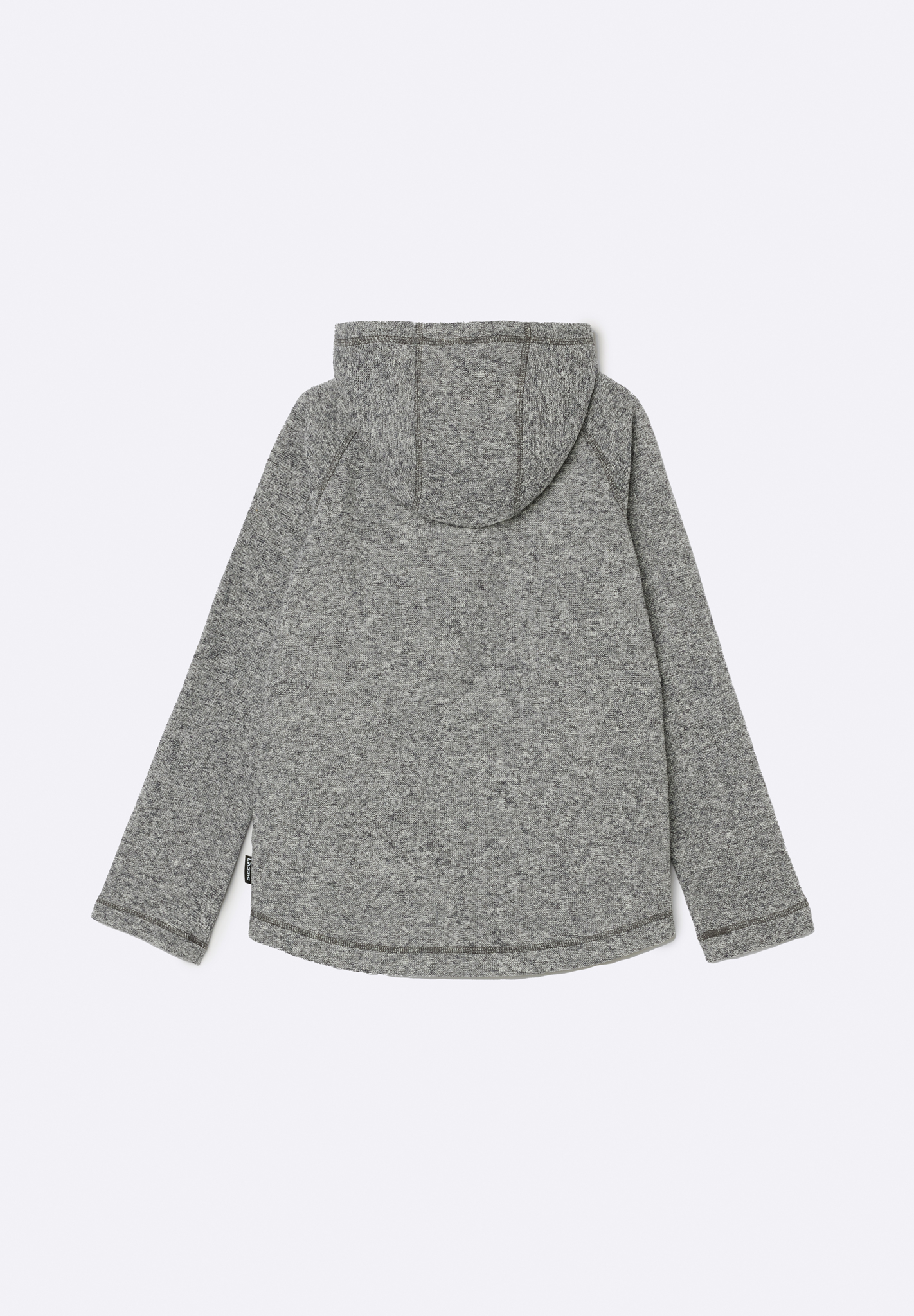 Толстовка Lassie 7200024A-1920 - фото 2